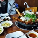 팔뚝갈비 네이버블로그