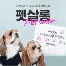 몽앤뭉 이미지