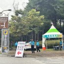 협동조합한줌 | 부여로 떠나는 백제역사여행! | 대백제전 | 백제문화단지랑 부여역사박물다녀오기