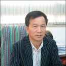 ㈜평화산업 이미지