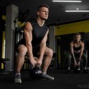 주정차단속-141 | 헬스장 퍼스트클래스짐효천점 전주시 완산구 효자동2가 가격 비용 후기 추천