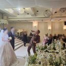 세븐일레븐서평택IC점 | 평택웨딩홀 예쁘고 편안한 분위기 만족스러운 후기!