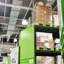 폴인허브 | 이마트 트레이더스 2월 현장방문 및 와인추천(보보스 추천 Best 5) 마트와인추천 가성비마트와인