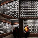 문화축산 이미지