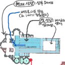 SGMC 건축 들여다보기-3 이교와 욕망의 코드로서의 돔(DOME) 이야기(2) 이미지