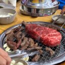 홍천칡냉면 | 홍천 한우 맛집 정육식당 고기집 뚜레한우