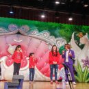 행복한발도로프어린이집 이미지