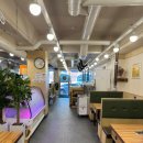 해바라기 정육식당 이미지