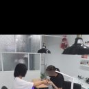 뷰티센스정