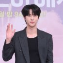 김무준 카카오 검색결과