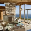 바닷가언덕집 이미지