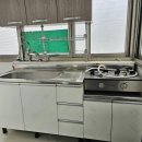 신기주공4단지아파트 이미지