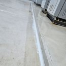 화성식품 이미지