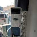 마카오PC존 이미지