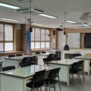 인천예일중학교 이미지