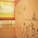 서울송중초등학교 이미지