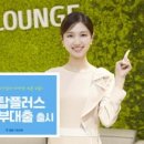 주식회사 도메인플러스 이미지