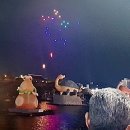 하늘드론교육원 네이버블로그