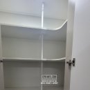 증평송산LH5단지 이미지