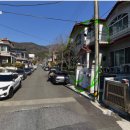 사림동125 이미지