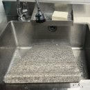 킹콩 샤워 동두천점 이미지