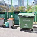 크로바아파트 이미지