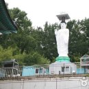 성덕사 이미지