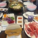 꽃마름 김해진영점 이미지