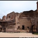 황제목욕탕 이미지