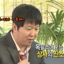 수영상사 네이버블로그