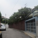 성북동-847 이미지