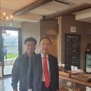 용진1농장 이미지