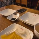 짬뽕에불을입히다초마짬뽕 | 하남스타필드 중식 맛집 초마(秒馬)｜짜장면·짬뽕 솔직 후기