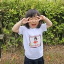 쥬니어세상어린이집 이미지