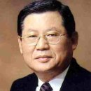 돌산공중목욕장 이미지
