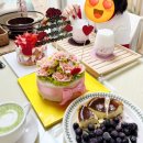 떡과앙금플라워 이미지