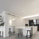 진흥아파트 이미지