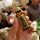 짱짱약국 이미지