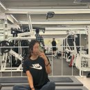 다듬어짐 | 응암역PT 다이어트 식단 관리해주는 어라운드짐 새절역점 피티