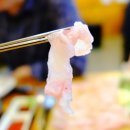 마포머구리 / 공덕맛집 / 아귀회 / 지리탕 / 가격 / 맛 / 후기