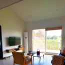 서쪽강생이 이미지