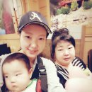 섬해도 | [의정부] 의정부 섬해도 리얼 후기