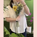 판교꽃집 컴투플라워 24시간 무인 매장 플라워샵 꽃다발 후기