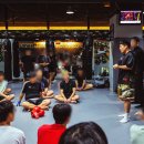 복싱클랜GYM 이미지