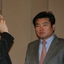 강경삼성의원 이미지