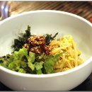 청춘갈비 이미지