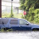 스낵마켓 이미지