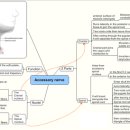 이민준한의원 이미지