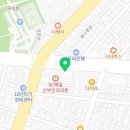 자양마취통증의학과의원 이미지