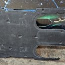 리한모터스 이미지